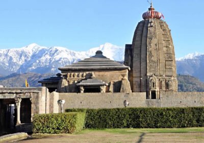 Himachal Pradesh Tour Plan for 10 Days: The Ultimate Pilgrimage & Travel Guide (2026)