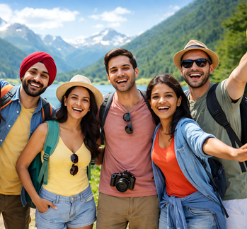 anomrids-travels-group-photo