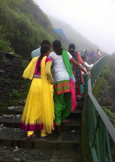 anomrids-travels-about-us