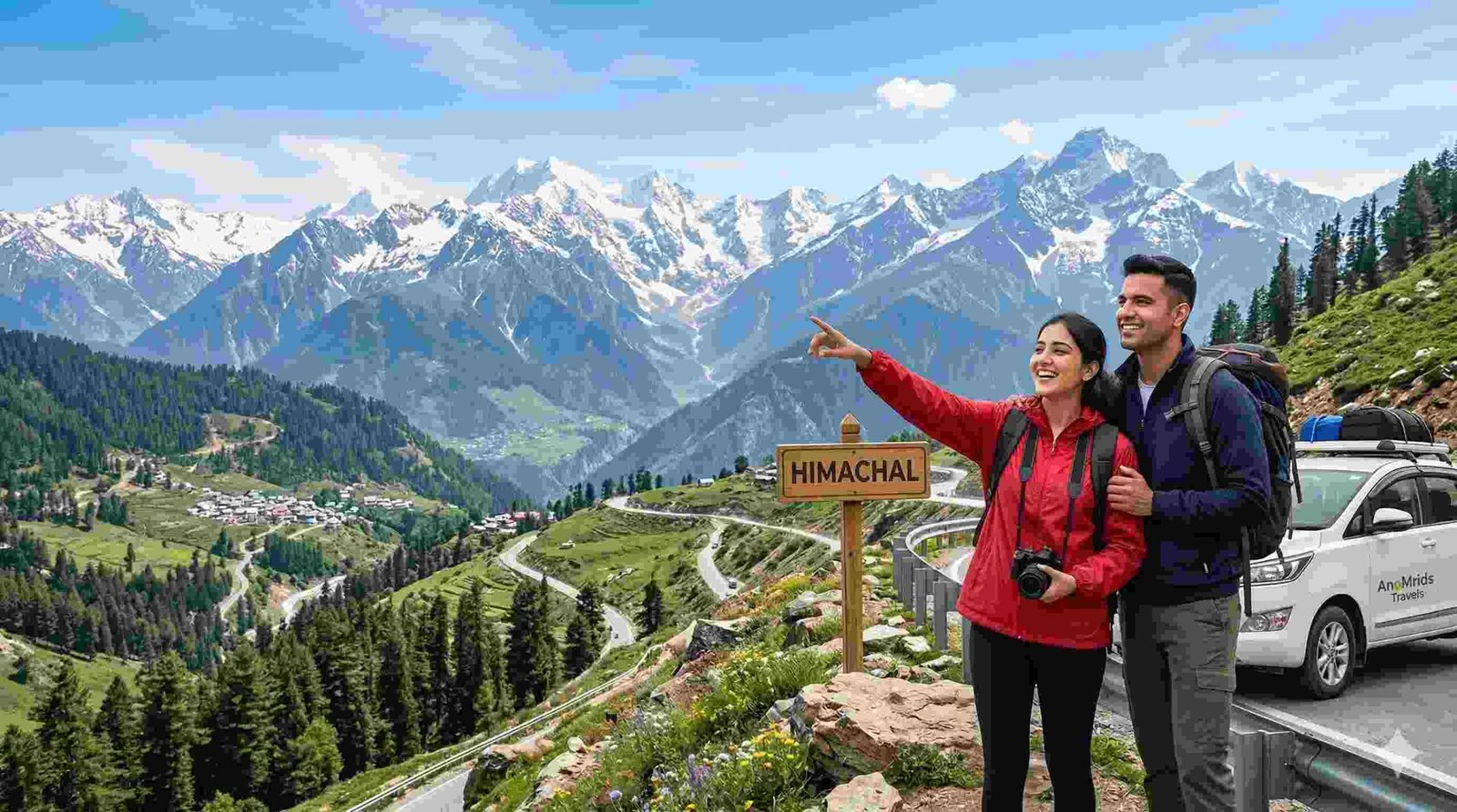 Why-Choose-AnoMrids-Travels-for-Your-Himachal-Trip