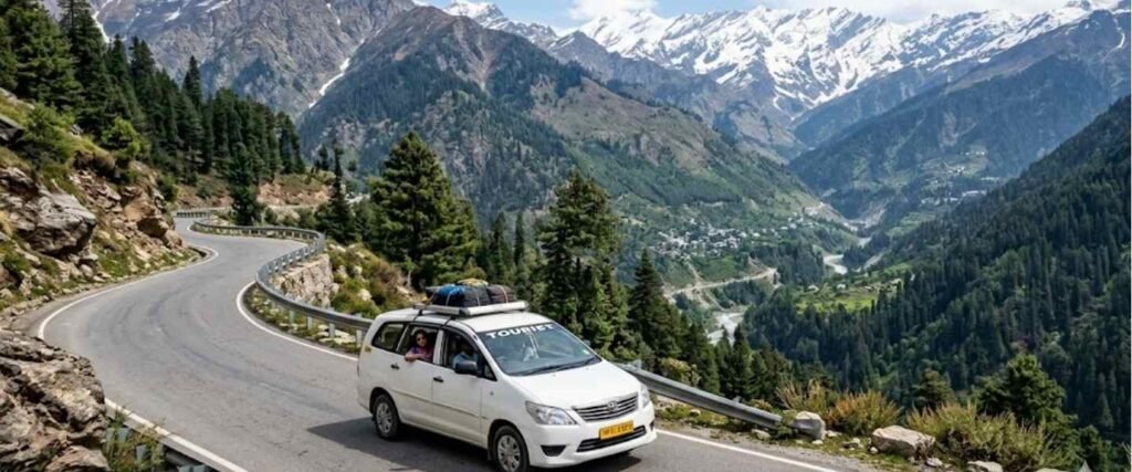 Himachal-pradesh-scenec-views