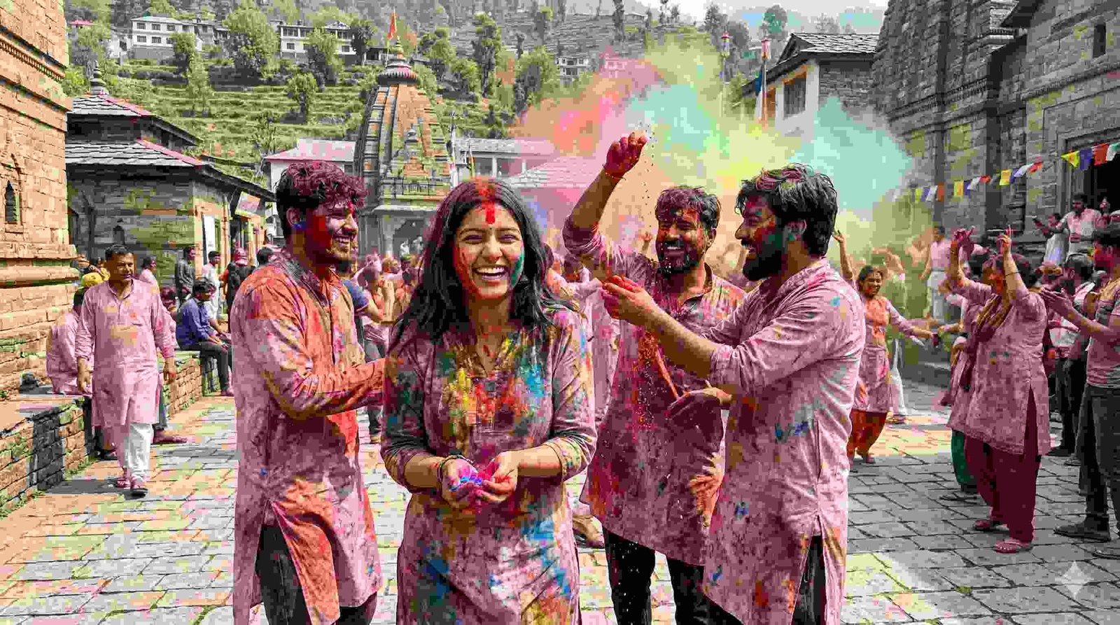 mandi-ki-holi.png