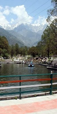 Anomrids-travels-himachal-pradesh