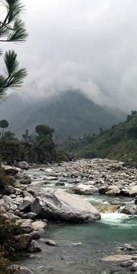 Anomrids-travels-himachal-pradesh-packs