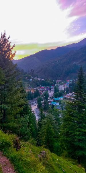 anomrids-travels-sunset